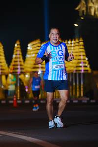 BIB: 43720
                            <button type="button" onclick="openModal(20976676)" class="btn btn-primary btn-sm float-right btn-popup" data-toggle="modal" data-target=".modal-high-quality">
                        <i class="fas fa-shopping-cart"></i> Add to Cart
                    </button>
                                            <button type="button" onclick="isThisMe(20976676, true)" class="btn btn-success btn-sm float-right btn-popup btn-isme hidden" data-toggle="tooltip" data-placement="bottom" title="นี่คือรูปของคุณใช่ไหม คลิกที่นี่เพื่อเอาเข้าอัลบั้ม">
                        <i class="fas fa-plus"></i> Add to album
                    </button>
                    <button type="button" onclick="isThisMe(20976676, false)" class="btn btn-warning btn-sm float-right btn-popup btn-isnotme hidden">
                        <i class="fas fa-ban"></i> Remove from album
                    </button>
